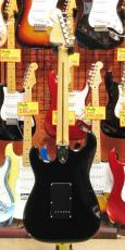 Fender Japan ST72_6
