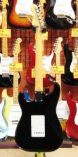 Fender Traditional II 60s Stratocaster_5