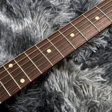 infinite Trad Fullsize ST 3TSB Heavy Aged【国産ハイエンド】【旧価格!】【2025年製】_5