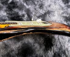 infinite Trad Fullsize ST 3TSB Heavy Aged【国産ハイエンド】【旧価格!】【2025年製】_10