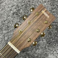 YAMAHA STORIA I【大人気モデル!】【ピックアップ付】_5