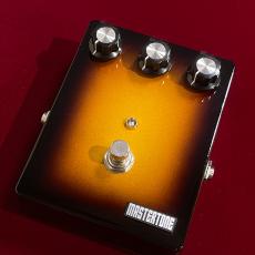 MASTERTONE Austin Drive 【EJトーンを意識して開発】_2