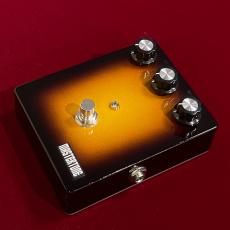 MASTERTONE Austin Drive 【EJトーンを意識して開発】_3