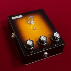 MASTERTONE Austin Drive 【EJトーンを意識して開発】_5