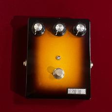 MASTERTONE Austin Drive 【EJトーンを意識して開発】_6