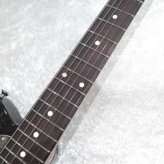 Kz Guitar Works Kz TL Trad 22 2H5 / TV Black【オーダーモデル】_2