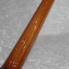 Kz Guitar Works Kz TL Trad 22 2H5 / TV Black【オーダーモデル】_5