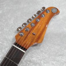Kz Guitar Works Kz TL Trad 22 2H5 / TV White【オーダーモデル】_3