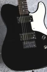Fender Limited Edition American Cabronita Special / Black  #US26027207 [軽量3.24kg]