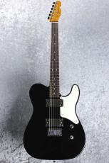 Fender Limited Edition American Cabronita Special / Black  #US26027207 [軽量3.24kg]_2