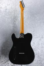 Fender Limited Edition American Cabronita Special / Black  #US26027207 [軽量3.24kg]_3