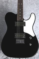 Fender Limited Edition American Cabronita Special / Black  #US26027207 [軽量3.24kg]_4