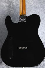 Fender Limited Edition American Cabronita Special / Black  #US26027207 [軽量3.24kg]_5