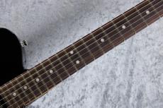Fender Limited Edition American Cabronita Special / Black  #US26027207 [軽量3.24kg]_6