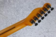 Fender Limited Edition American Cabronita Special / Black  #US26027207 [軽量3.24kg]_9