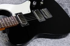 Fender Limited Edition American Cabronita Special / Black  #US26027207 [軽量3.24kg]_10