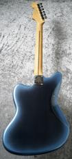 Fender American Professional II Jazzmaster RW / Dark Night [#US25086209][3.87kg]_7