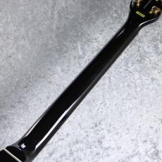 Brian May Guitars Red Special ~Black N' Gold~ #BMH250055 [3.47kg][Queen][金属パーツくすみ特価]_8