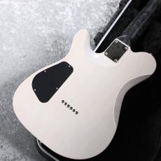 Addictone Custom Guitars ECHO ~Black Burst~ [3.56kg][極上シースルーネック][USED]_7