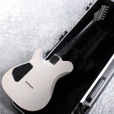 Addictone Custom Guitars ECHO ~Black Burst~ [3.56kg][極上シースルーネック][USED]_11