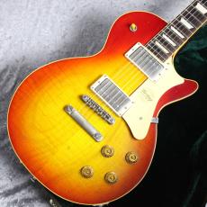 Heritage Core Collectin H-150 Artisan Aged ~Dark Cherry Burst~ #HC1220792 [3.97kg]