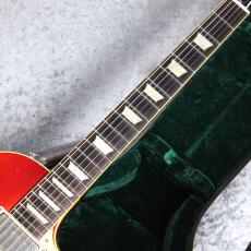 Heritage Core Collectin H-150 Artisan Aged ~Dark Cherry Burst~ #HC1220792 [3.97kg]_5