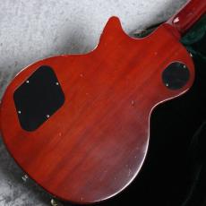 Heritage Core Collectin H-150 Artisan Aged ~Dark Cherry Burst~ #HC1220792 [3.97kg]_7