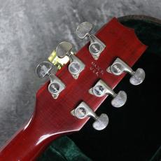 Heritage Core Collectin H-150 Artisan Aged ~Dark Cherry Burst~ #HC1220792 [3.97kg]_9