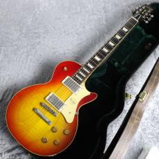 Heritage Core Collectin H-150 Artisan Aged ~Dark Cherry Burst~ #HC1220792 [3.97kg]_10