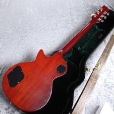 Heritage Core Collectin H-150 Artisan Aged ~Dark Cherry Burst~ #HC1220792 [3.97kg]_11
