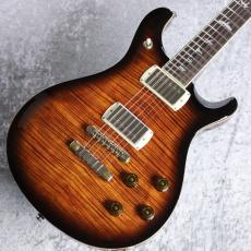 Paul Reed Smith [PRS] SE McCarty 594 ~Black Gold Sunburst~ #CTI H089115 [3.28kg][2025年製]