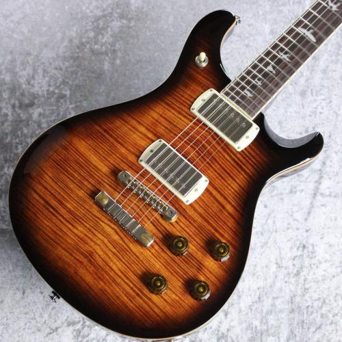 Paul Reed Smith [PRS] SE McCarty 594 ~Black Gold Sunburst~ #CTI H089115 [3.28kg][2025年製]