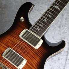 Paul Reed Smith [PRS] SE McCarty 594 ~Black Gold Sunburst~ #CTI H089115 [3.28kg][2025年製]_2