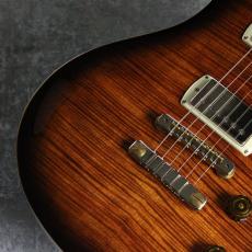 Paul Reed Smith [PRS] SE McCarty 594 ~Black Gold Sunburst~ #CTI H089115 [3.28kg][2025年製]_3