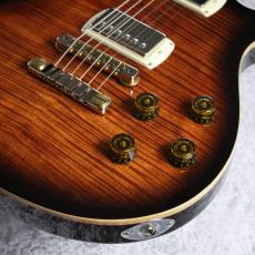 Paul Reed Smith [PRS] SE McCarty 594 ~Black Gold Sunburst~ #CTI H089115 [3.28kg][2025年製]_4