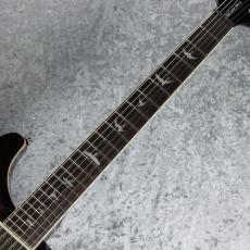 Paul Reed Smith [PRS] SE McCarty 594 ~Black Gold Sunburst~ #CTI H089115 [3.28kg][2025年製]_5