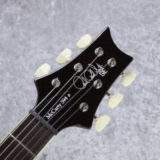 Paul Reed Smith [PRS] SE McCarty 594 ~Black Gold Sunburst~ #CTI H089115 [3.28kg][2025年製]_6