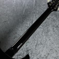 Paul Reed Smith [PRS] SE McCarty 594 ~Black Gold Sunburst~ #CTI H089115 [3.28kg][2025年製]_7