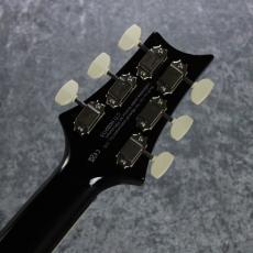 Paul Reed Smith [PRS] SE McCarty 594 ~Black Gold Sunburst~ #CTI H089115 [3.28kg][2025年製]_8