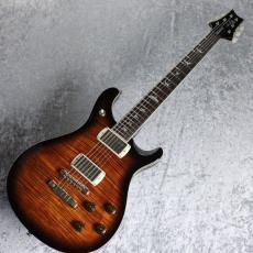 Paul Reed Smith [PRS] SE McCarty 594 ~Black Gold Sunburst~ #CTI H089115 [3.28kg][2025年製]_9