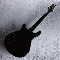 Paul Reed Smith [PRS] SE McCarty 594 ~Black Gold Sunburst~ #CTI H089115 [3.28kg][2025年製]_10