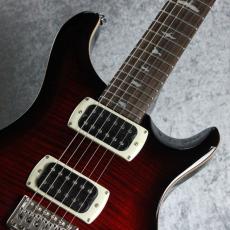 Paul Reed Smith [PRS] SE Custom 24 ~Fire Red Burst~ #CTI H080856 [3.45kg][2025年製]_2