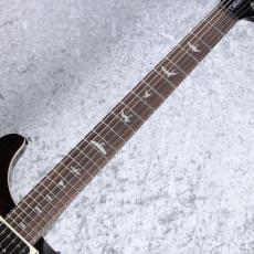 Paul Reed Smith [PRS] SE Custom 24 ~Fire Red Burst~ #CTI H080856 [3.45kg][2025年製]_4