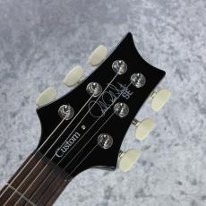 Paul Reed Smith [PRS] SE Custom 24 ~Fire Red Burst~ #CTI H080856 [3.45kg][2025年製]_5