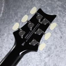 Paul Reed Smith [PRS] SE Custom 24 ~Fire Red Burst~ #CTI H080856 [3.45kg][2025年製]_8
