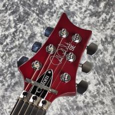 Paul Reed Smith [PRS] SE CUSTOM 24 "FLOYD" ~Charcoal Cherry Burst~ #CTI G069231 [3.71kg][2024年製]_6