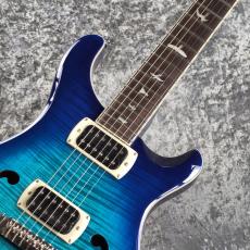 Paul Reed Smith [PRS] SE HOLLOWBODY I PIEZO ~Lake Blue~ #CTI I020867 [3.11kg][2026年製]_2