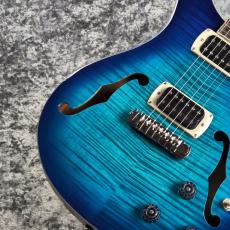 Paul Reed Smith [PRS] SE HOLLOWBODY I PIEZO ~Lake Blue~ #CTI I020867 [3.11kg][2026年製]_3