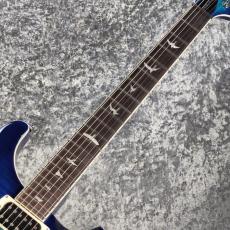 Paul Reed Smith [PRS] SE HOLLOWBODY I PIEZO ~Lake Blue~ #CTI I020867 [3.11kg][2026年製]_5