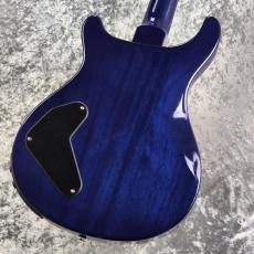 Paul Reed Smith [PRS] SE HOLLOWBODY I PIEZO ~Lake Blue~ #CTI I020867 [3.11kg][2026年製]_7
